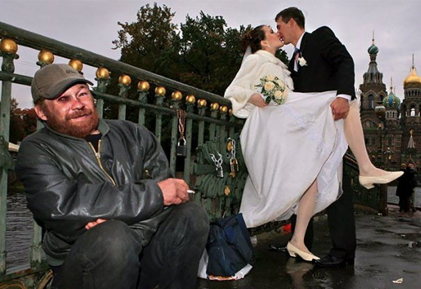 funny-weird-russian-wedding-photos-161-5ac49d4fbf907__605