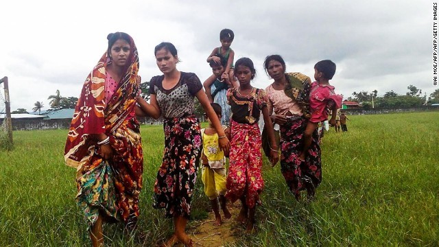 rohingya-fleeing-01