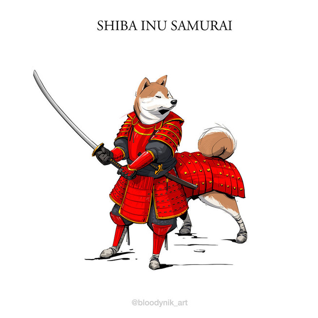 Shiba-Inu-Samurai-5badb2a6841f4-png__880