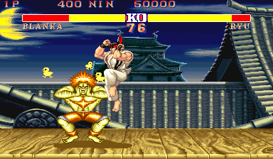 sf2cej