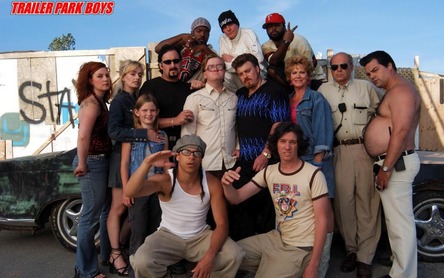 trailer_park_boys_desktop_1920x1200_wallpaper-1014118