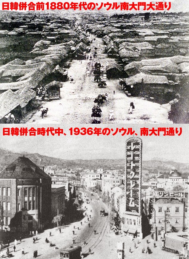 1555271067348