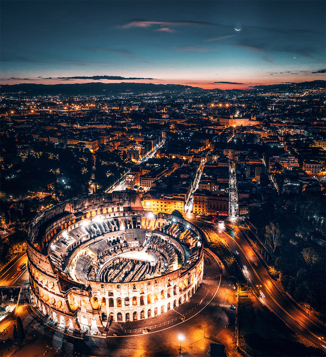 best-drone-photography-contest-winners-2018