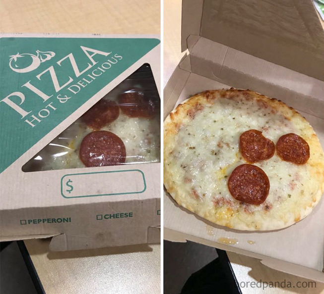 false-misleading-packaging-design-1-5b97b350b6295__700