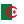 Algeria