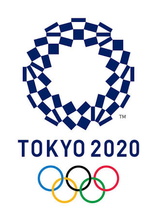 1519564995127