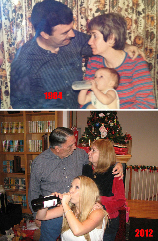 before-after-family-photo-recreation-74-5be0368e86199__700