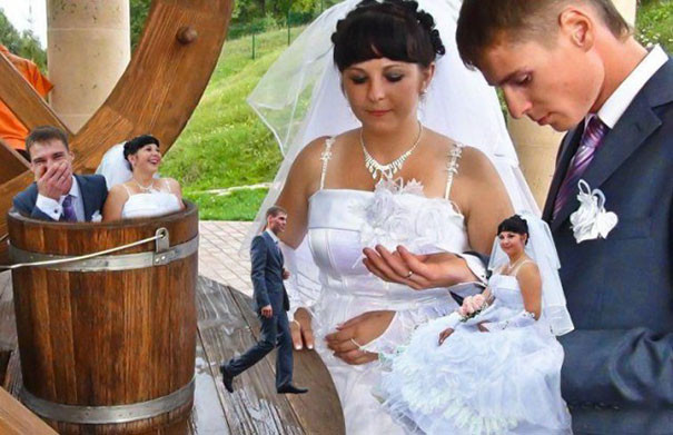 funny-weird-russian-wedding-photos-164-5ac49f08d0984__605