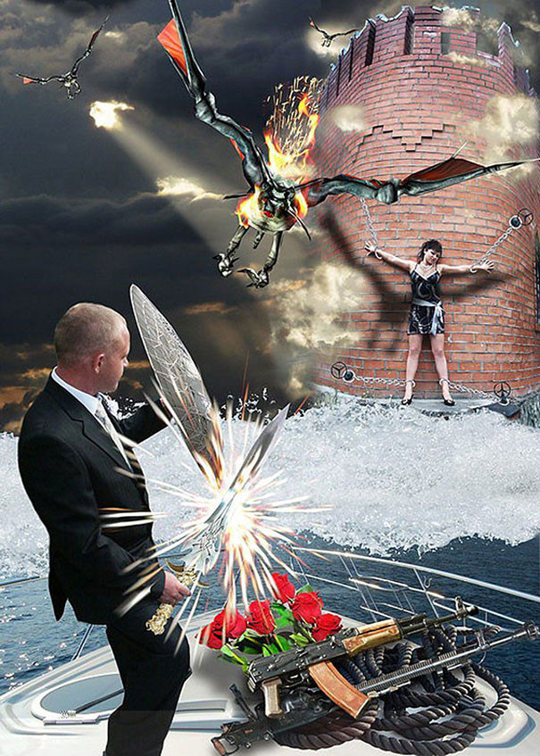 funny-weird-russian-wedding-photos-1-5ac71c49b8610__605