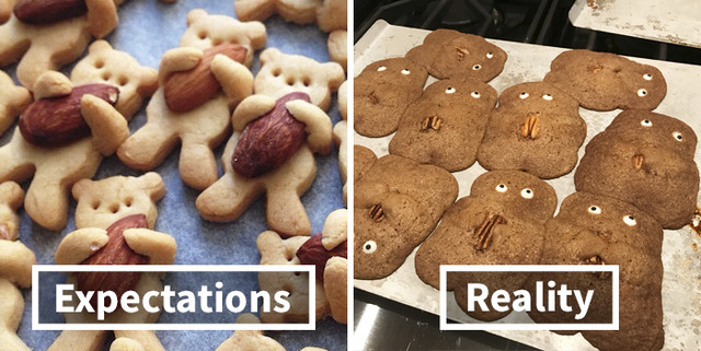 funny-food-fails-expectations-vs-reality-coverimage