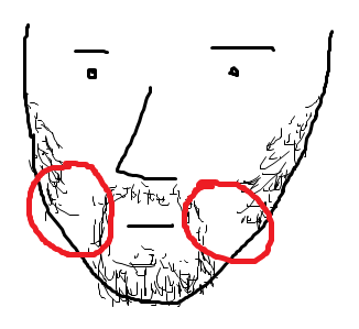 1533469877574