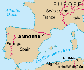andorra-map