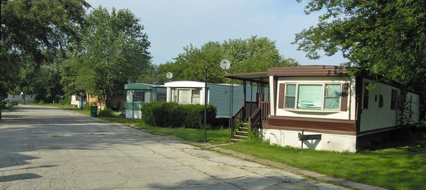 Lake County Ohio Mobile Homes For Sale Lake County Ohio Mobile Homes For Sale