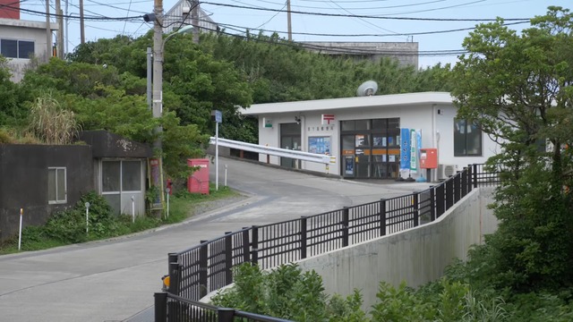 10d3c541-8601-4b12-9c69-ac1b7224e81e