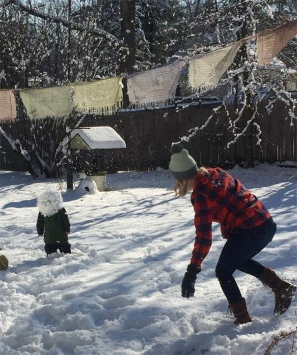 perfectly-timed-photos-right-moment-10-5b0d405972345__605
