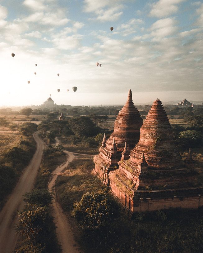 best-drone-photography-contest-winners-2018