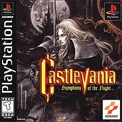 _-Castlevania-Symphony-of-the-Night-PlayStation-_