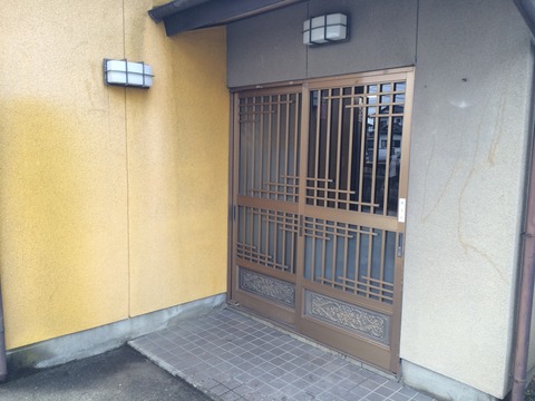 店舗 (1)
