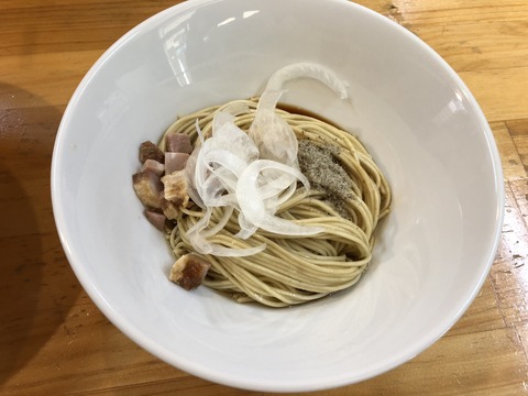 和え玉