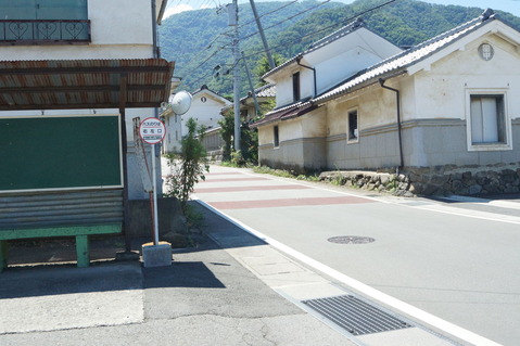 甲府精進湖線 (2)