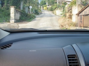 茨城県道139号 (9)