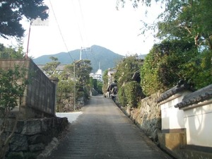 茨城県道139号 (12)