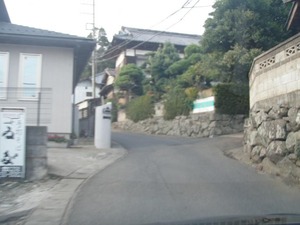茨城県道139号 (6)