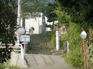 茨城県道139号 (13)