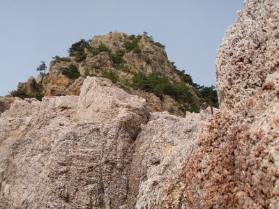 笹川流れ (4)
