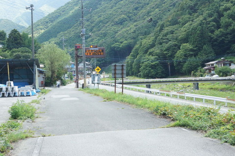 甲府精進湖線 (16)