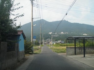 茨城県道139号 (5)