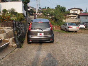 茨城県道139号 (16)