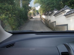 茨城県道139号 (11)