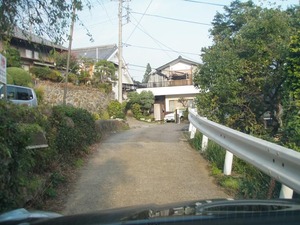 茨城県道139号 (17)