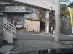 茨城県道139号 (19)