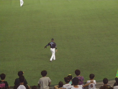 野球 (4)