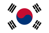 KOREA