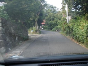 茨城県道139号 (7)