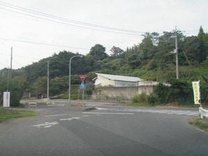 茨城県道139号 (2)