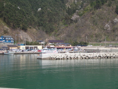 笹川流れ (21)