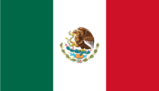 Estados Unidos Mexicanos