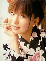saku-nyan