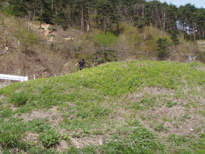 笹川流れ (7)