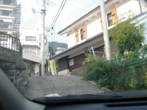 茨城県道139号 (18)