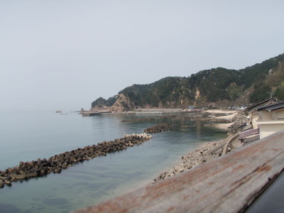 笹川流れ (19)