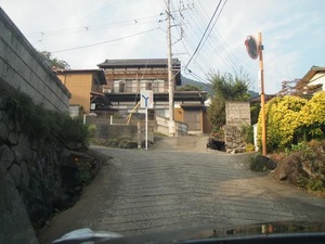 茨城県道139号 (10)