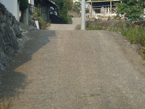 茨城県道139号 (15)