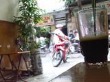�٥ȥʥ५�ե���
