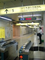 314203e5.jpg