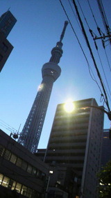 5ec60d7c.jpg